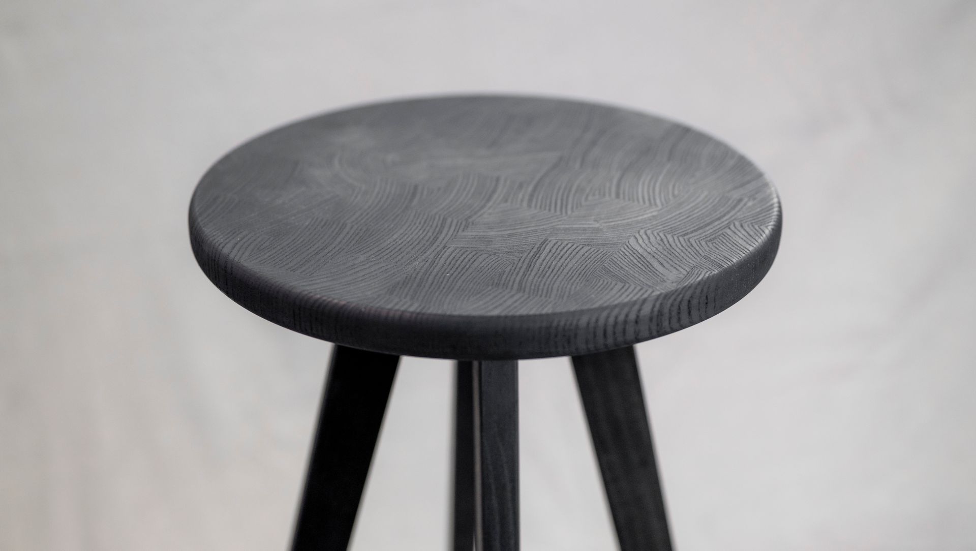 Scandic Ltd - Copenhagen Barstool  banner