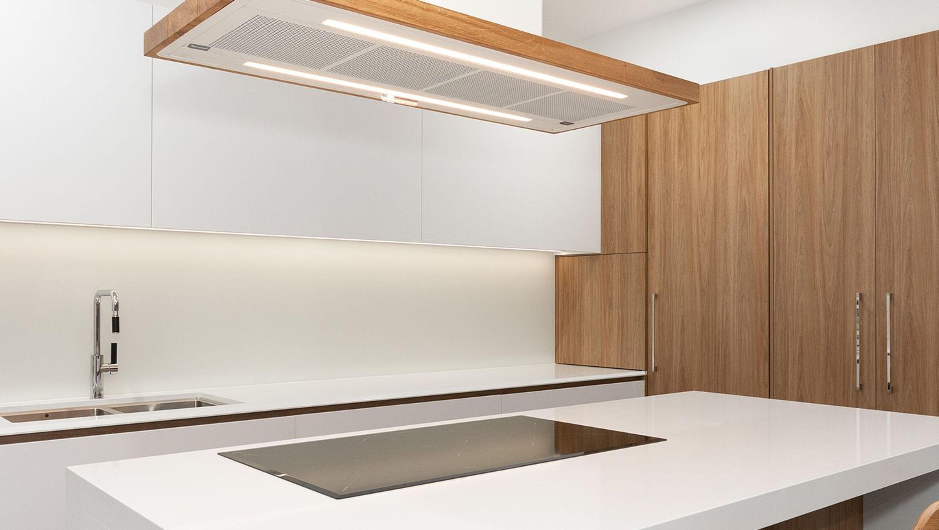 Scandi Kitchen Drummoyne