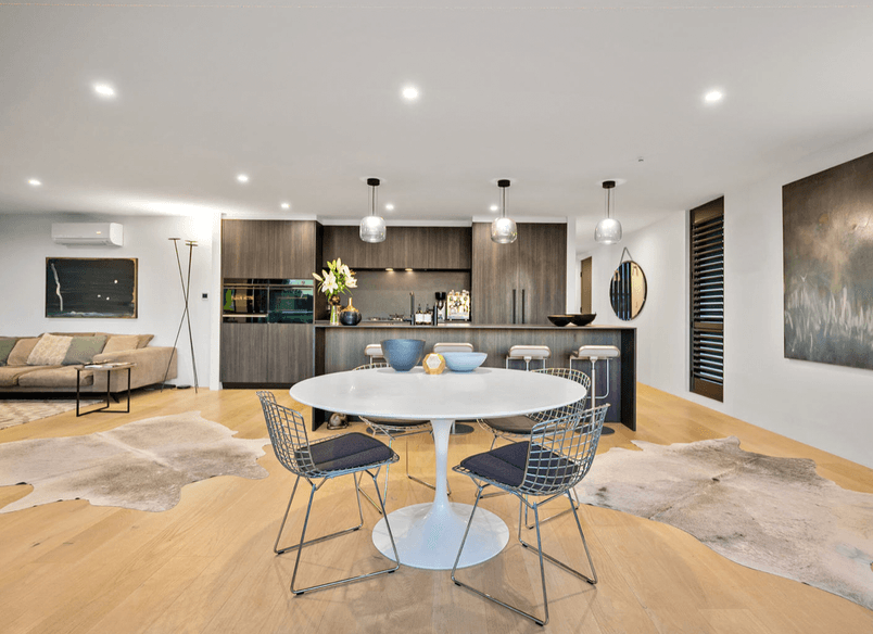 Hurstmere Road, Milford, Auckland