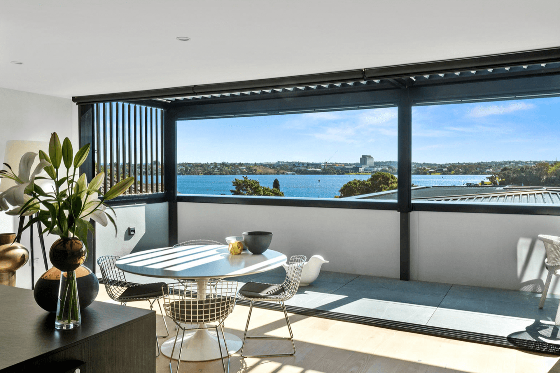 Hurstmere Road, Milford, Auckland