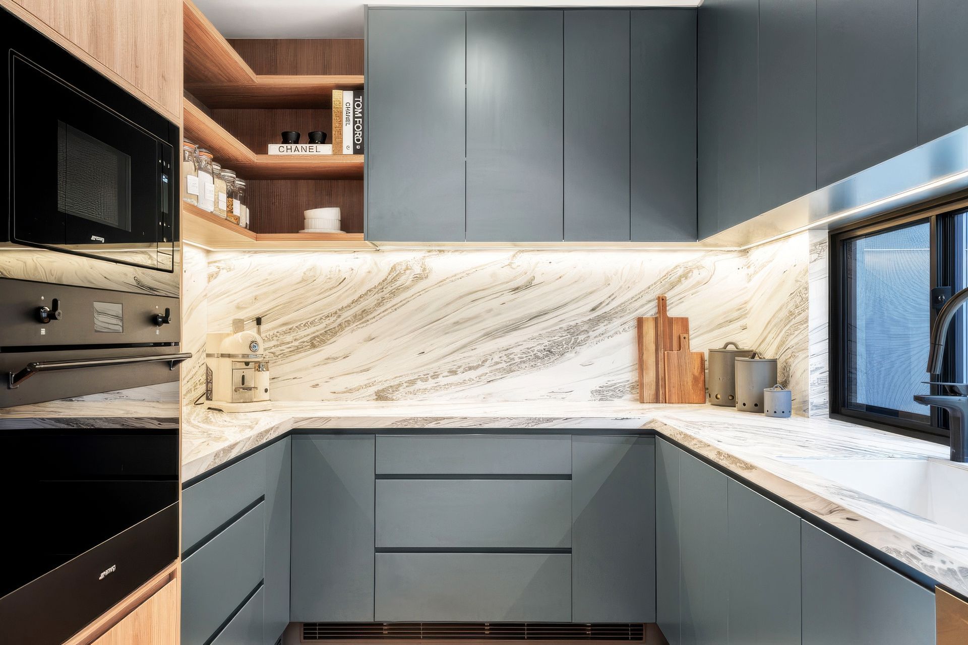 Screenshot-2026-07-02-at-145727-upscaled-by-Replicate.jpg