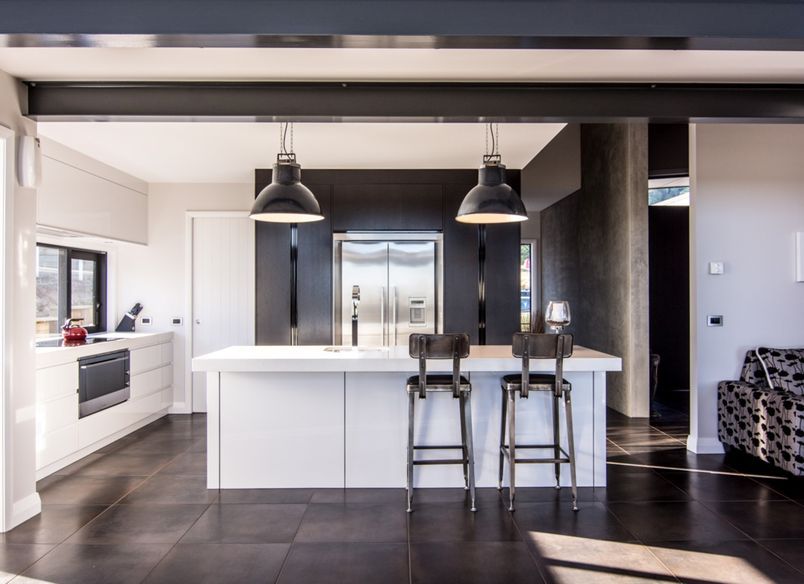 Angelus Way, Richmond