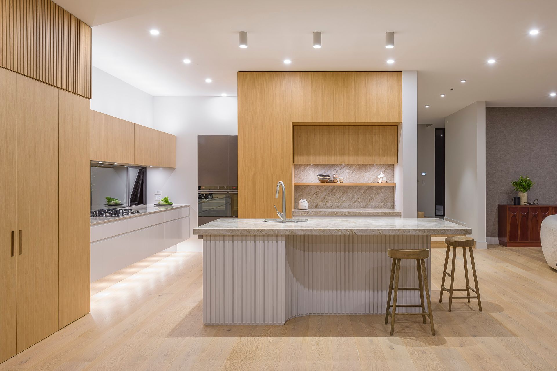 St-Heliers-2-Design-Kitchen-Architecture-NZ1-1.jpg