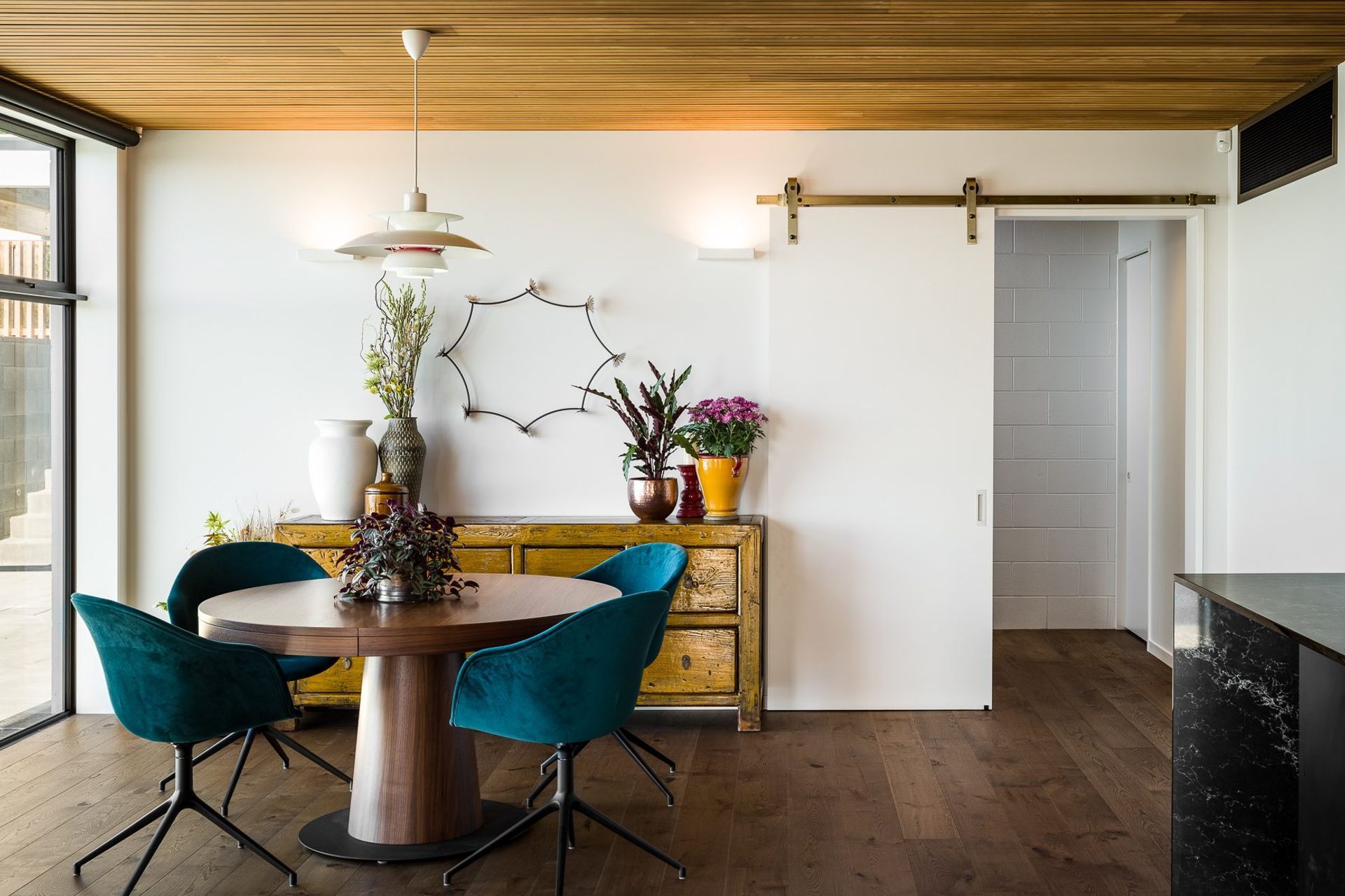 St Remy Home, Christchurch