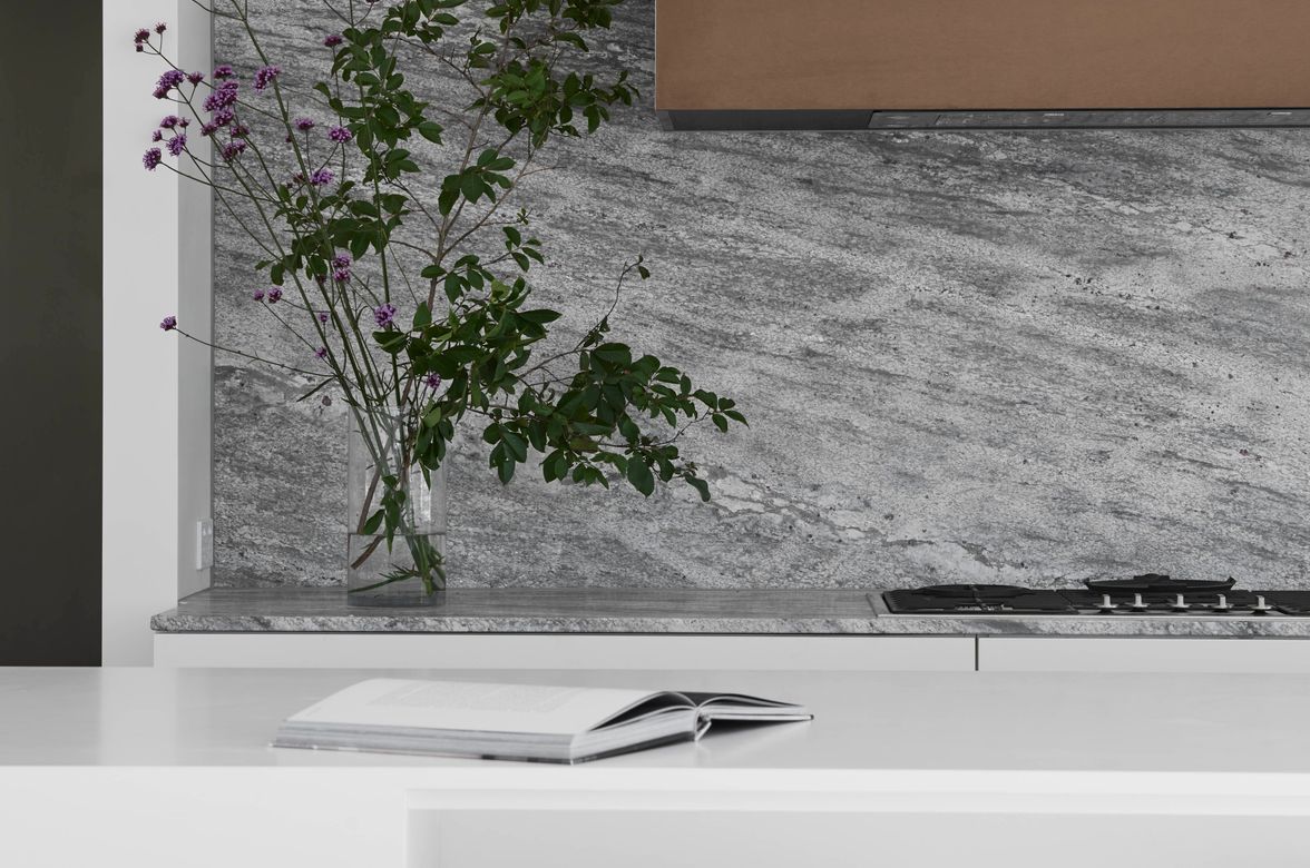 Brighton East Townhouses