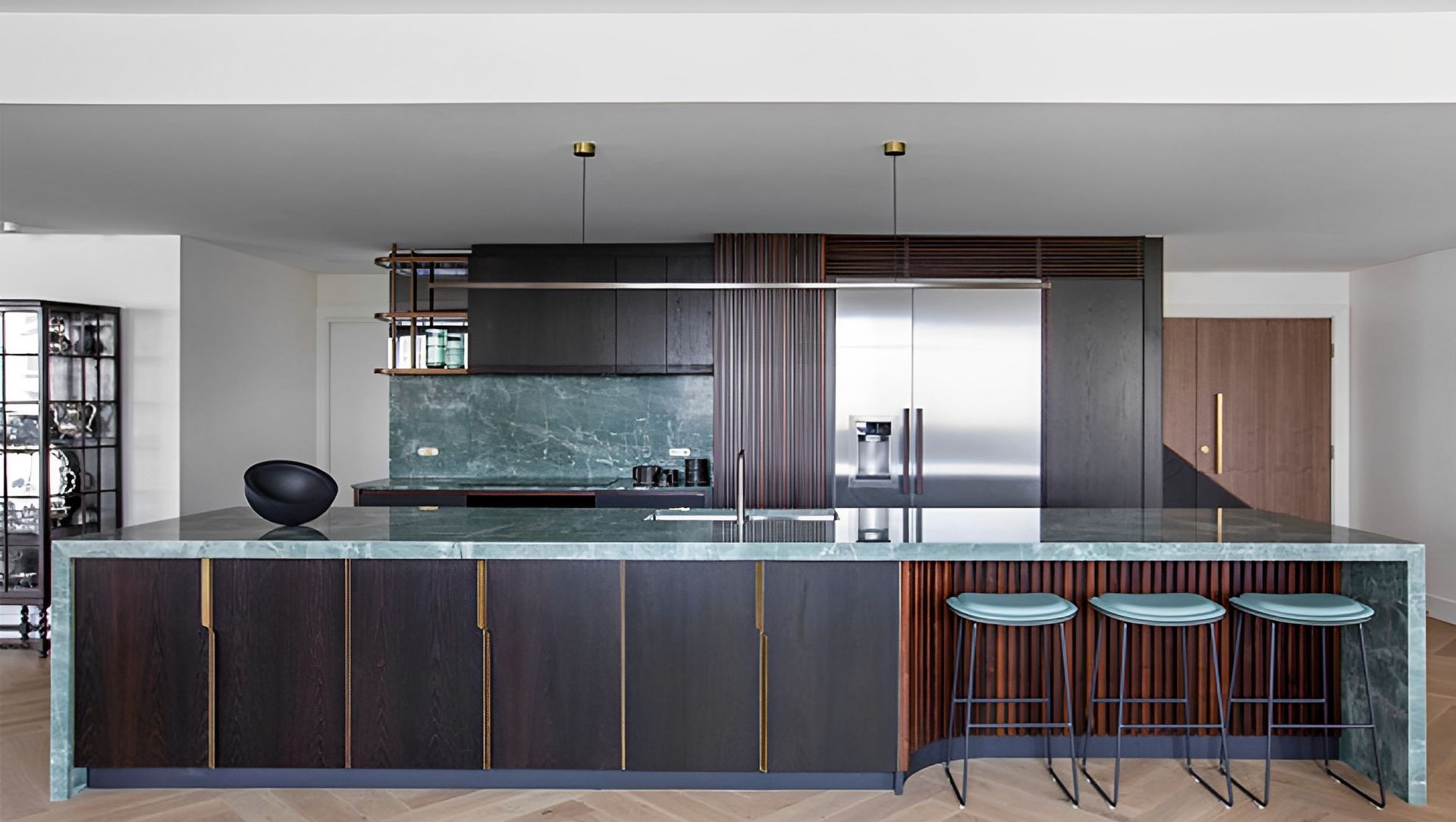 Surry Hills Penthouse banner