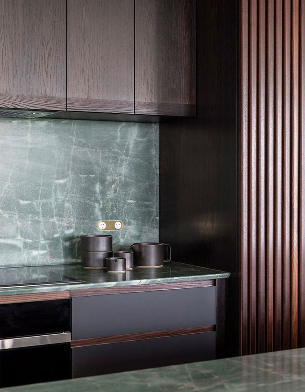 Surry Hills Penthouse