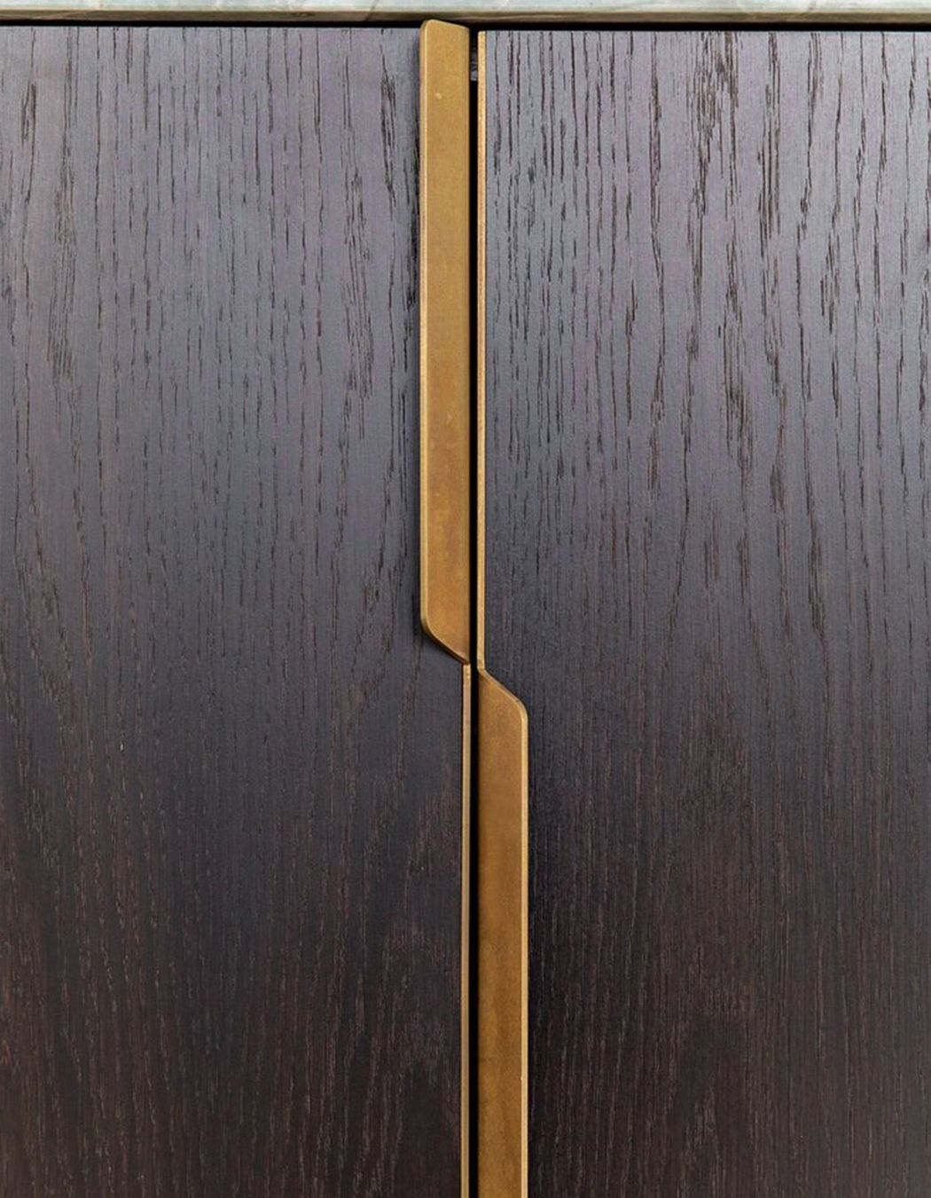 Surry Hills Penthouse