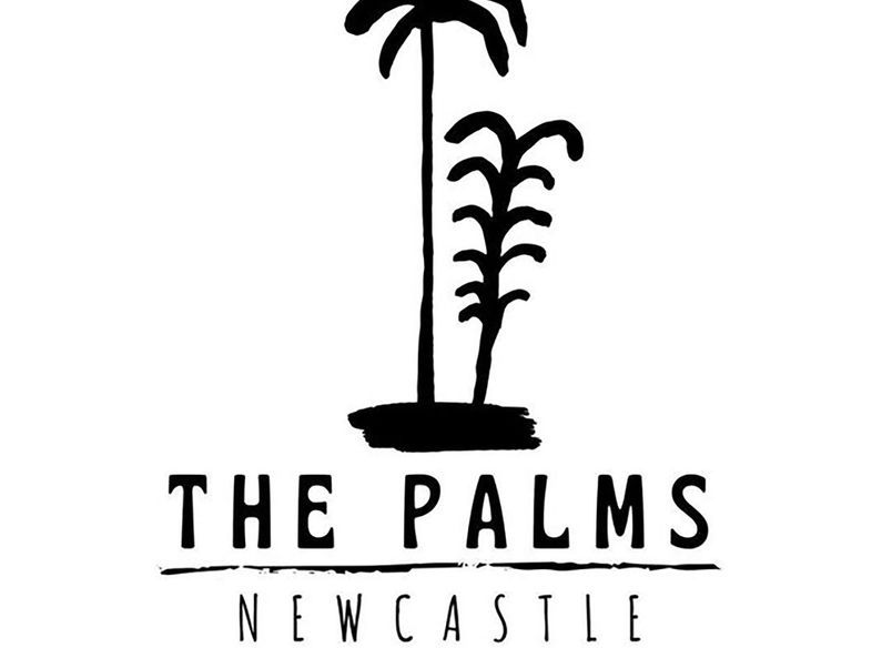 The Palms Newcastle