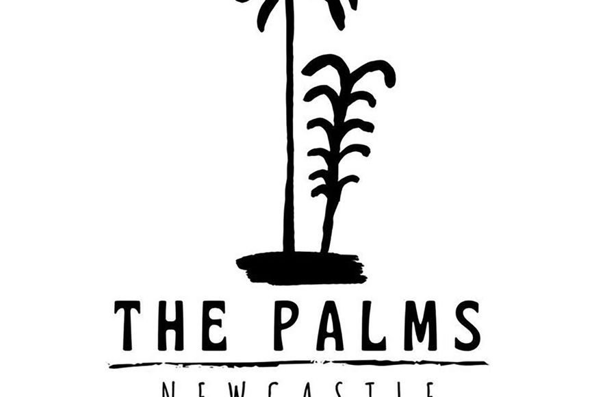 The Palms Newcastle