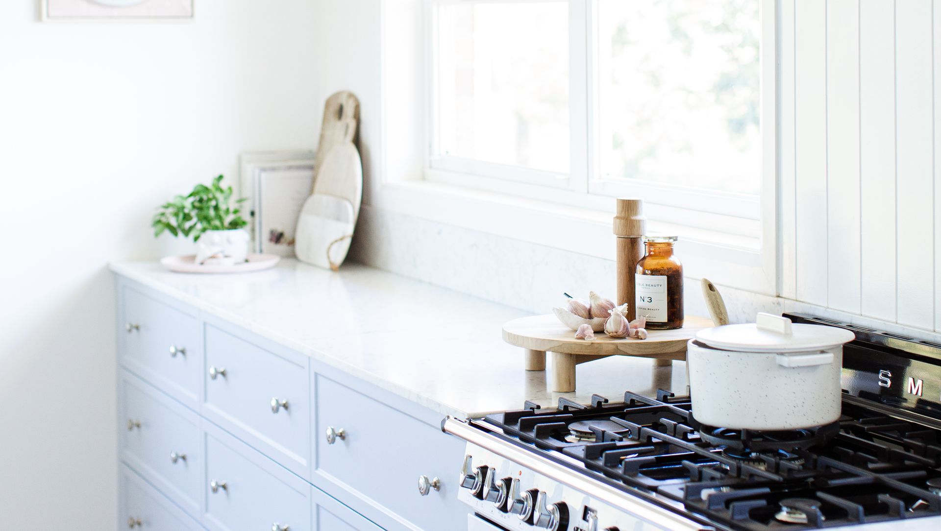 Farmhouse in the Liverpool Plains banner