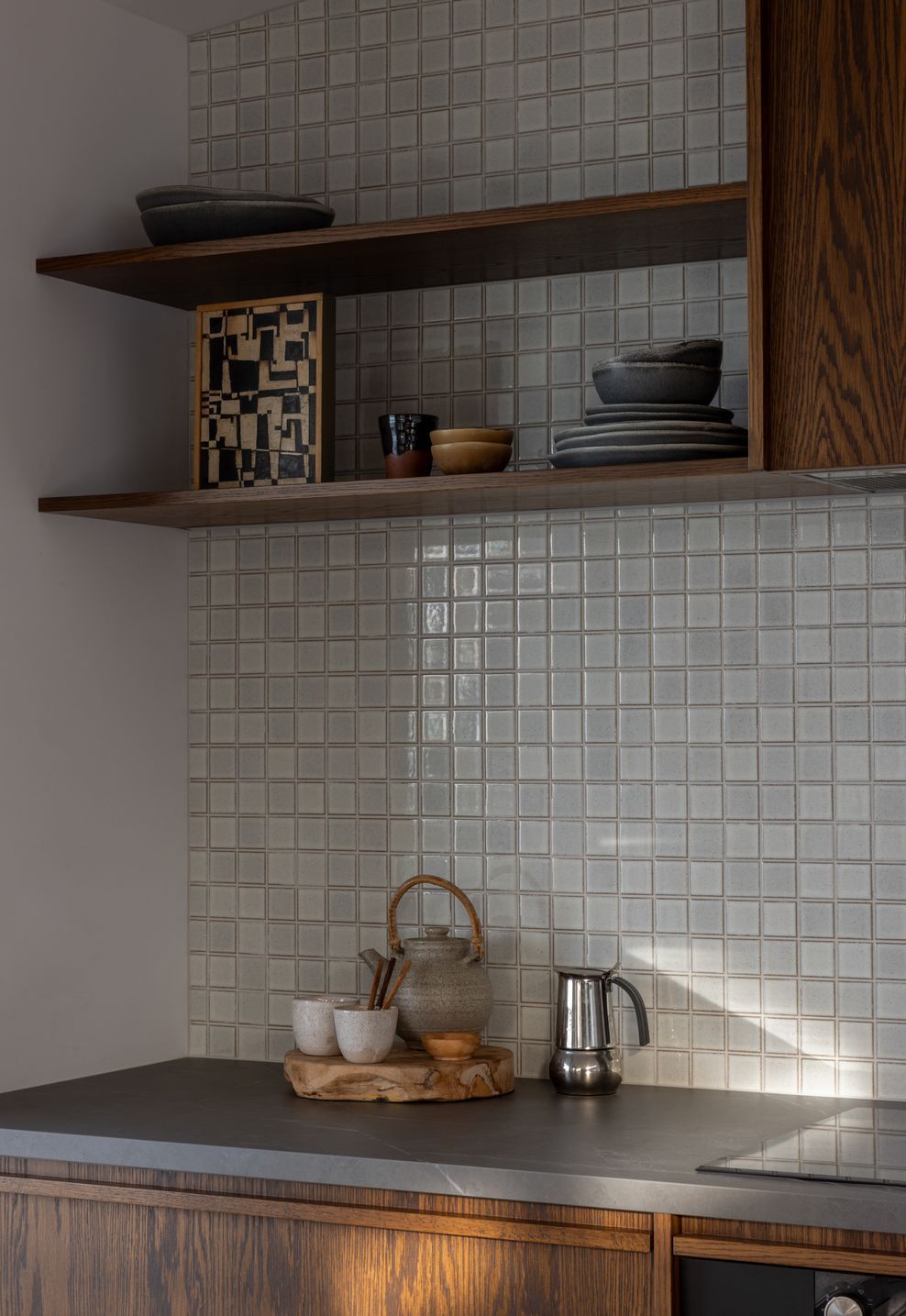 ThehomemakerTuaweraWebImg14.jpg