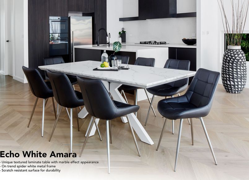 Vetro Furniture photoshoot