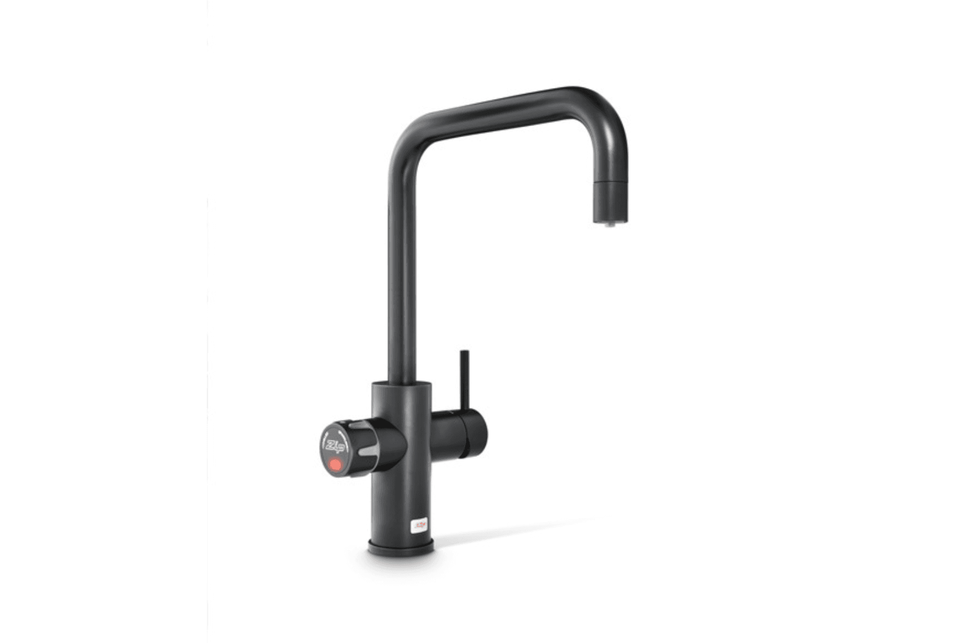 Photography: Georgina Egan