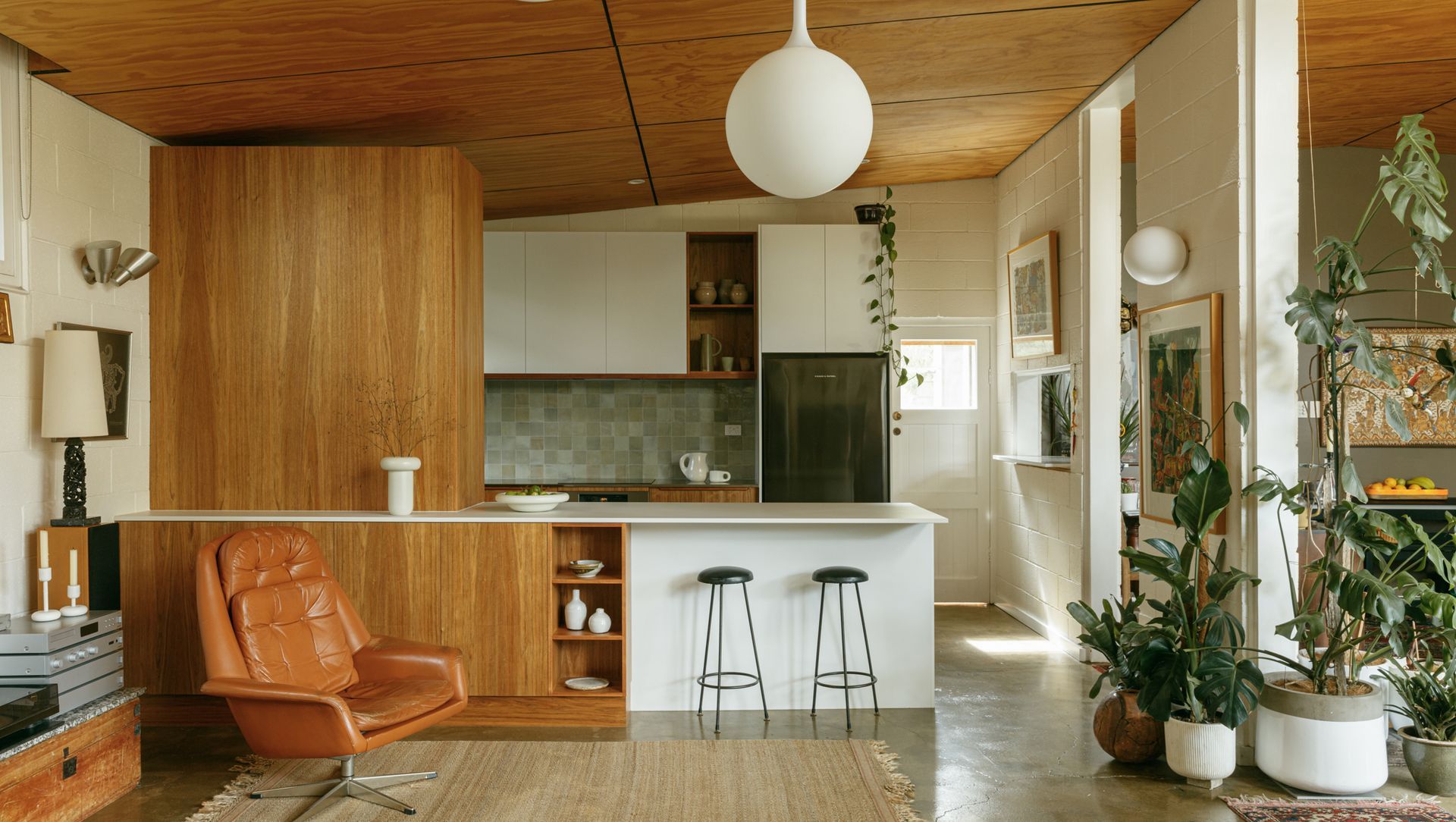 Gina & Fotios banner