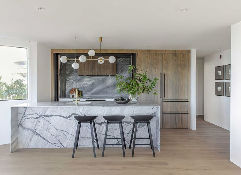 What Lies Beneath | Takapuna