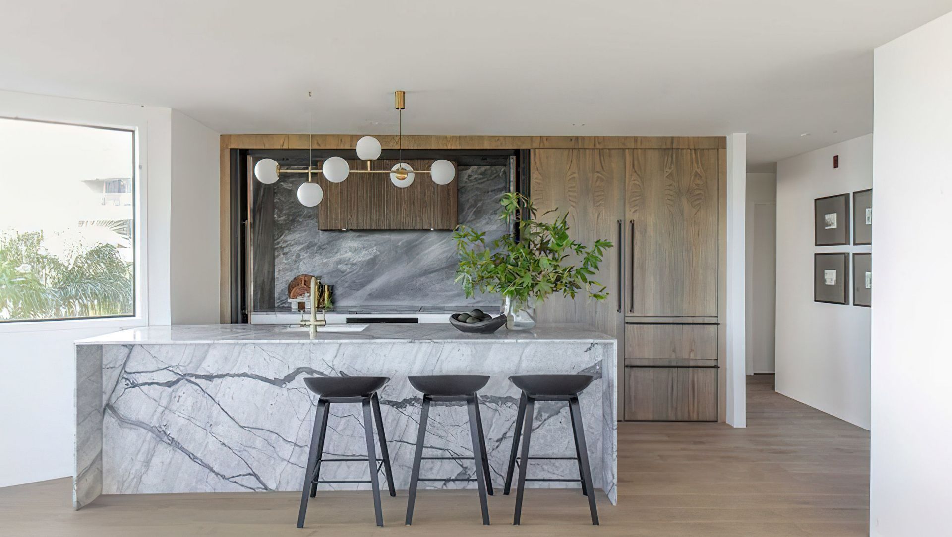 What Lies Beneath | Takapuna banner