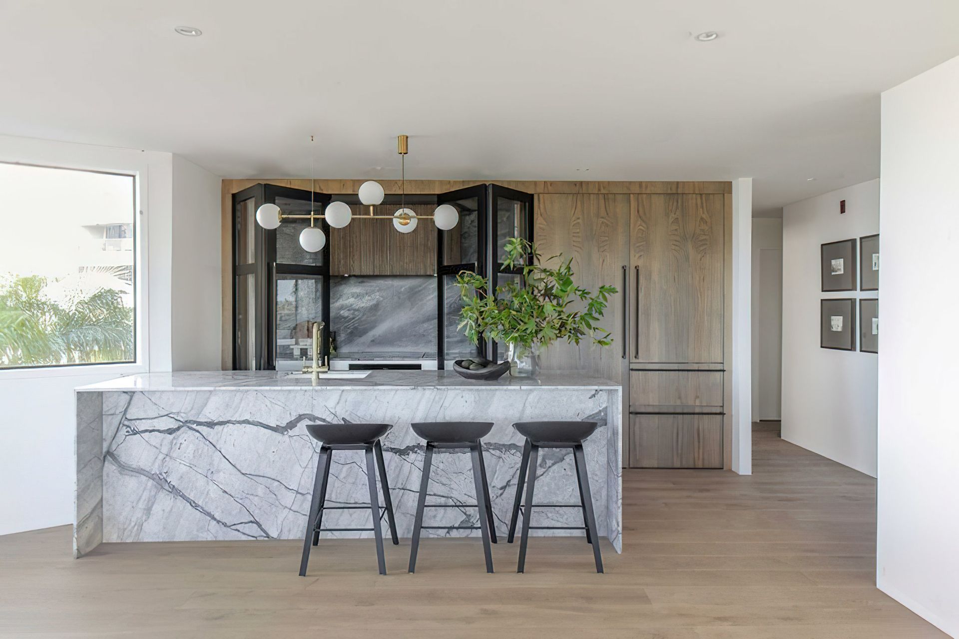 What Lies Beneath | Takapuna