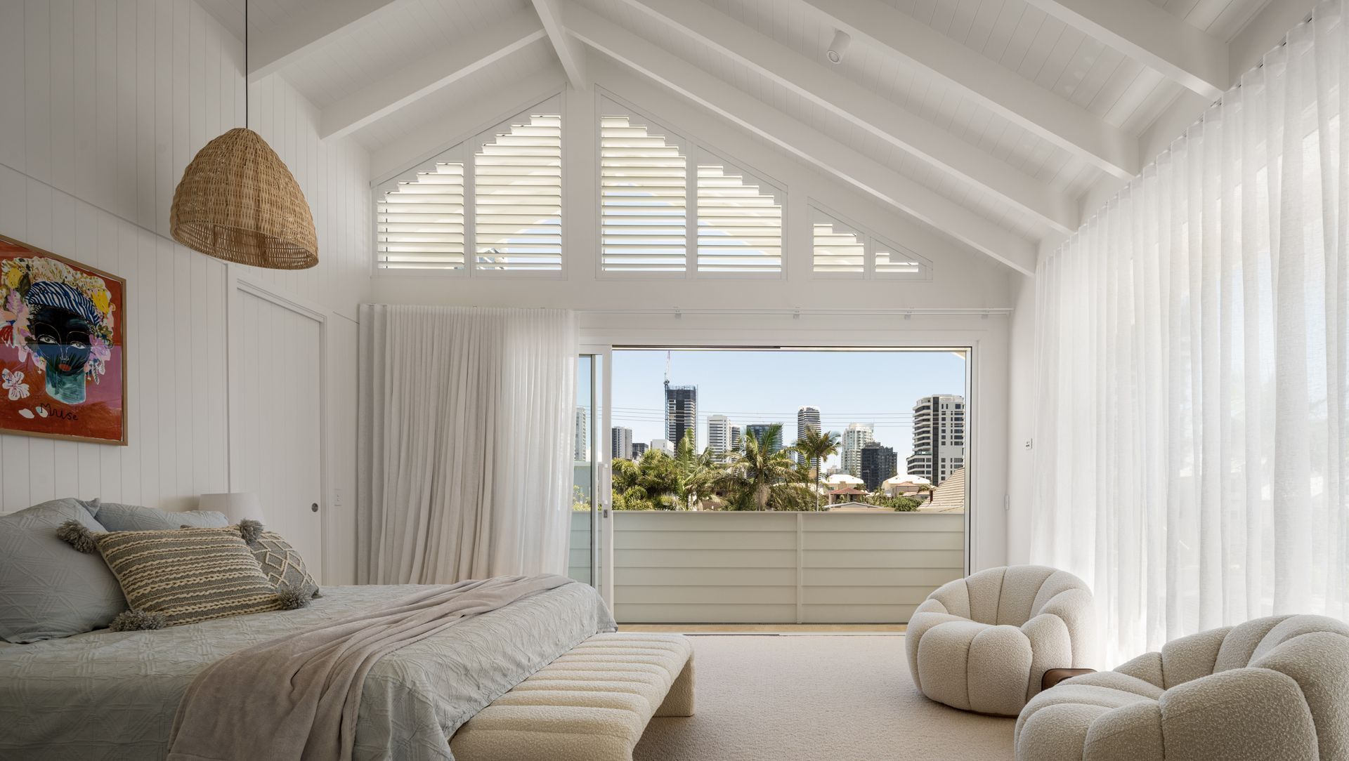 Sunbrite Avenue banner