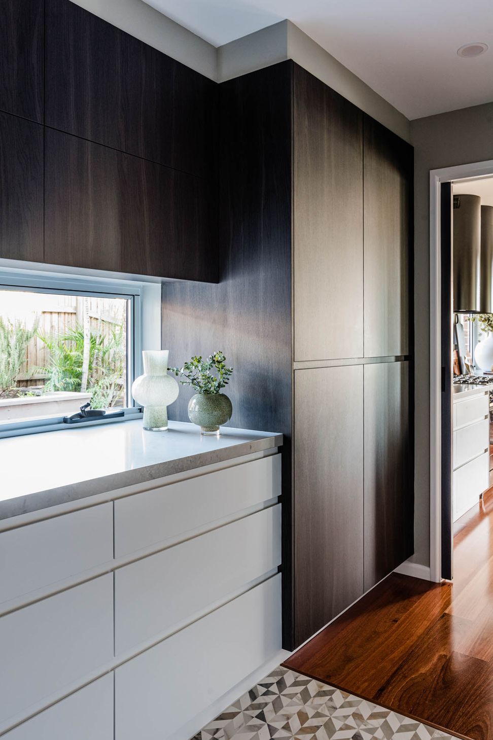 Carindale Residence