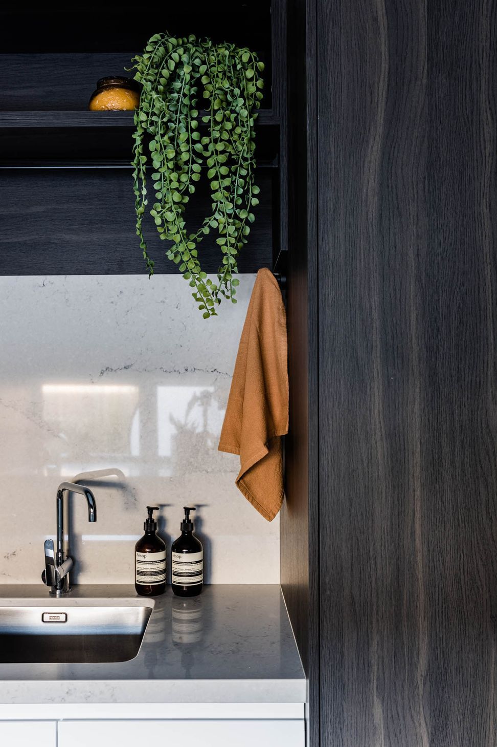 Carindale Residence