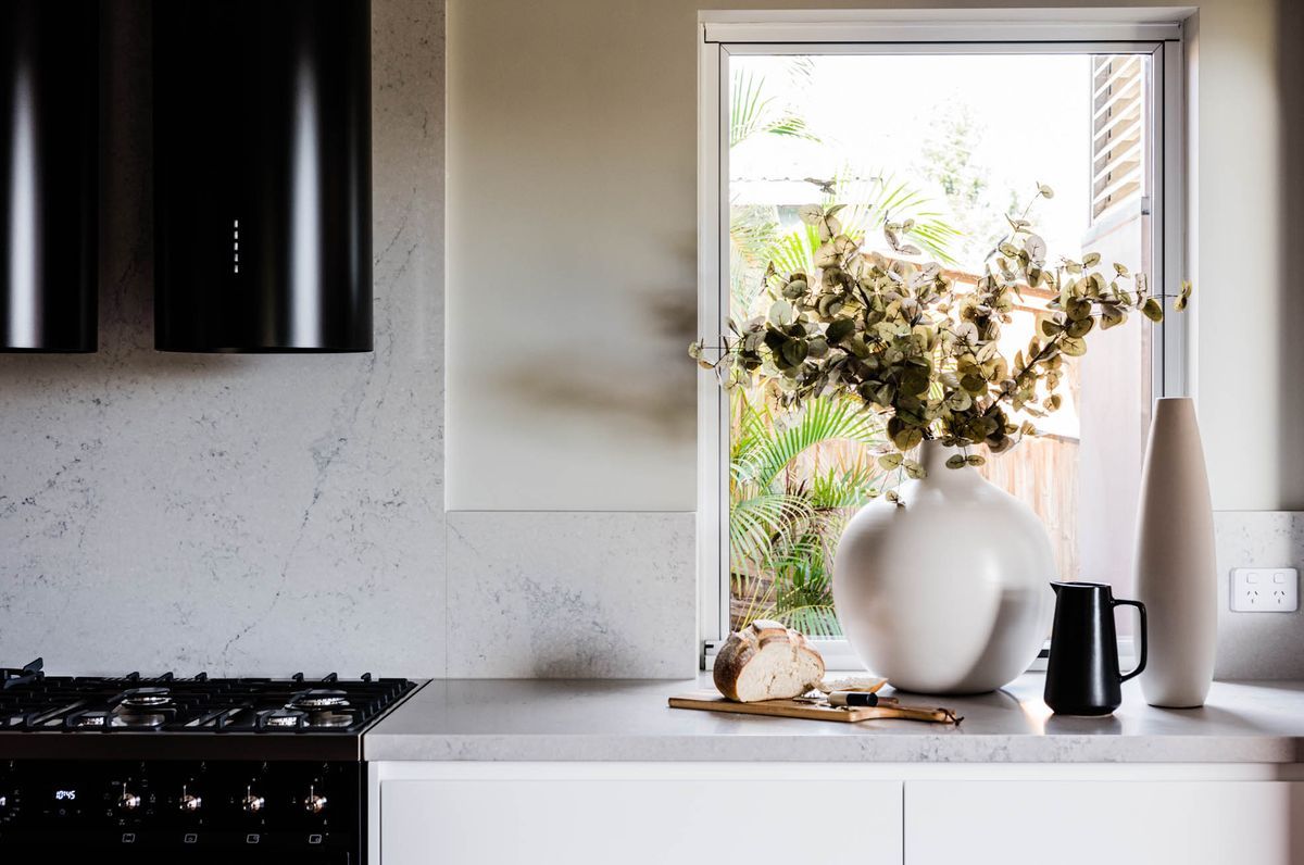 Carindale Residence
