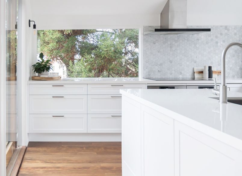 Dezignatek Designed To Be A Classic