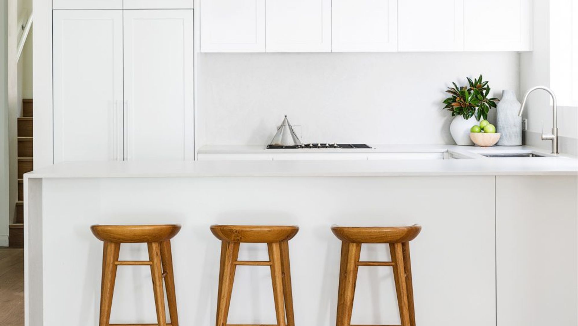 Restoring a Classic banner