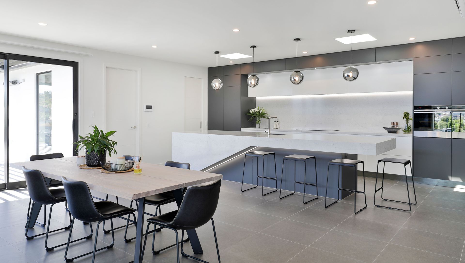 Southern Charm banner