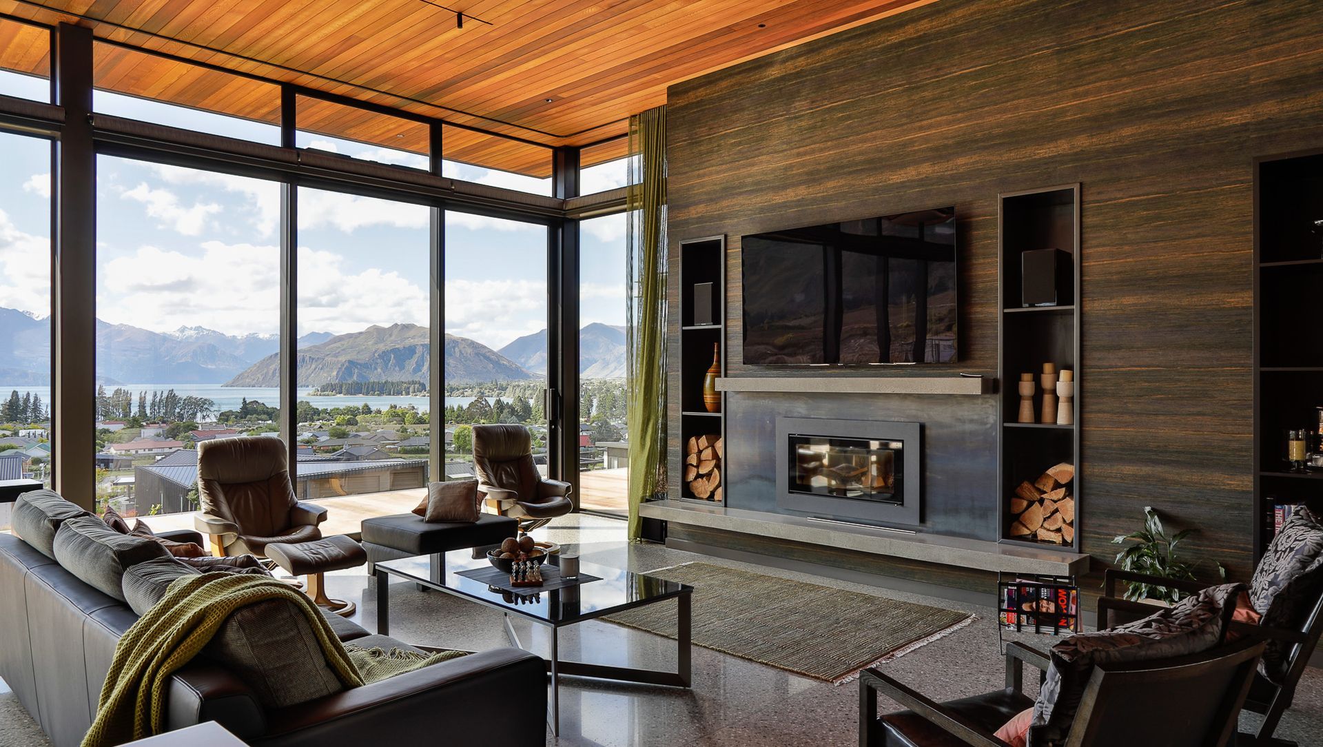 Barry and Debbie banner