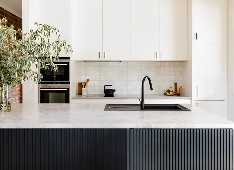 Beechworth Project (Part II)