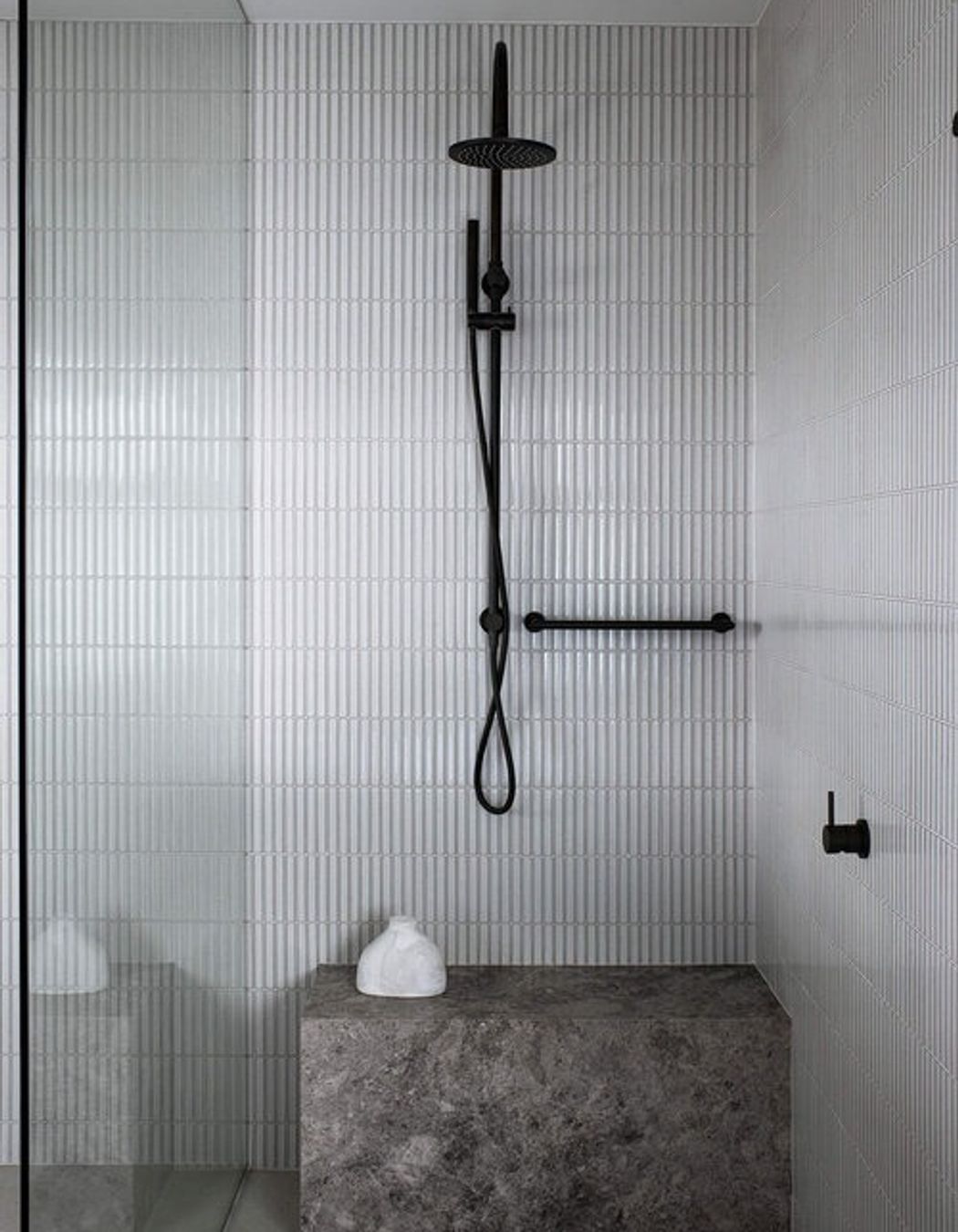 Inside Outside House