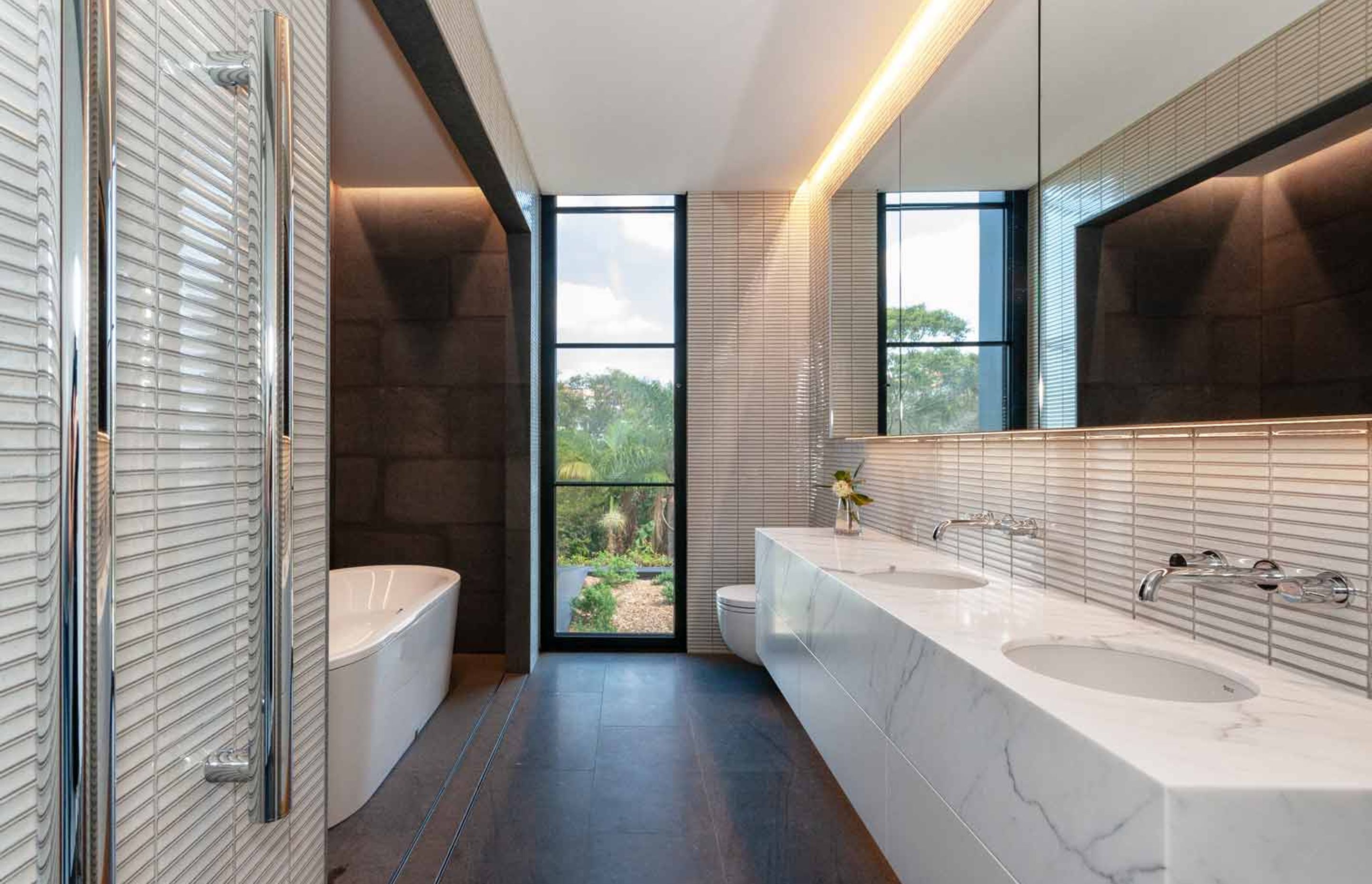 bathroom-vanity-stone-top-custom-made-premier-kitchens-australia-1.jpg