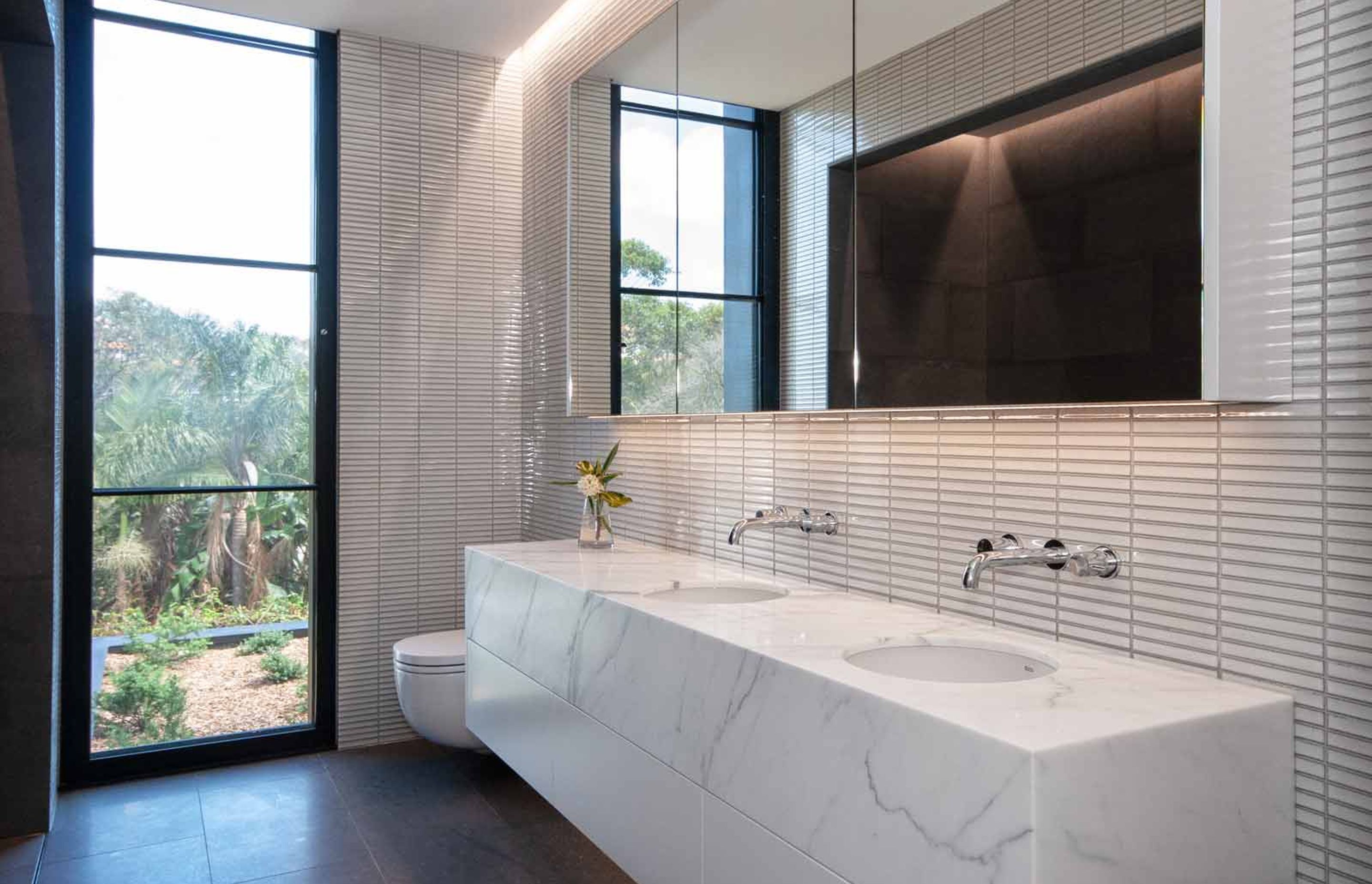 bathroom-vanity-stone-top-custom-made-premier-kitchens-australia-2.jpg