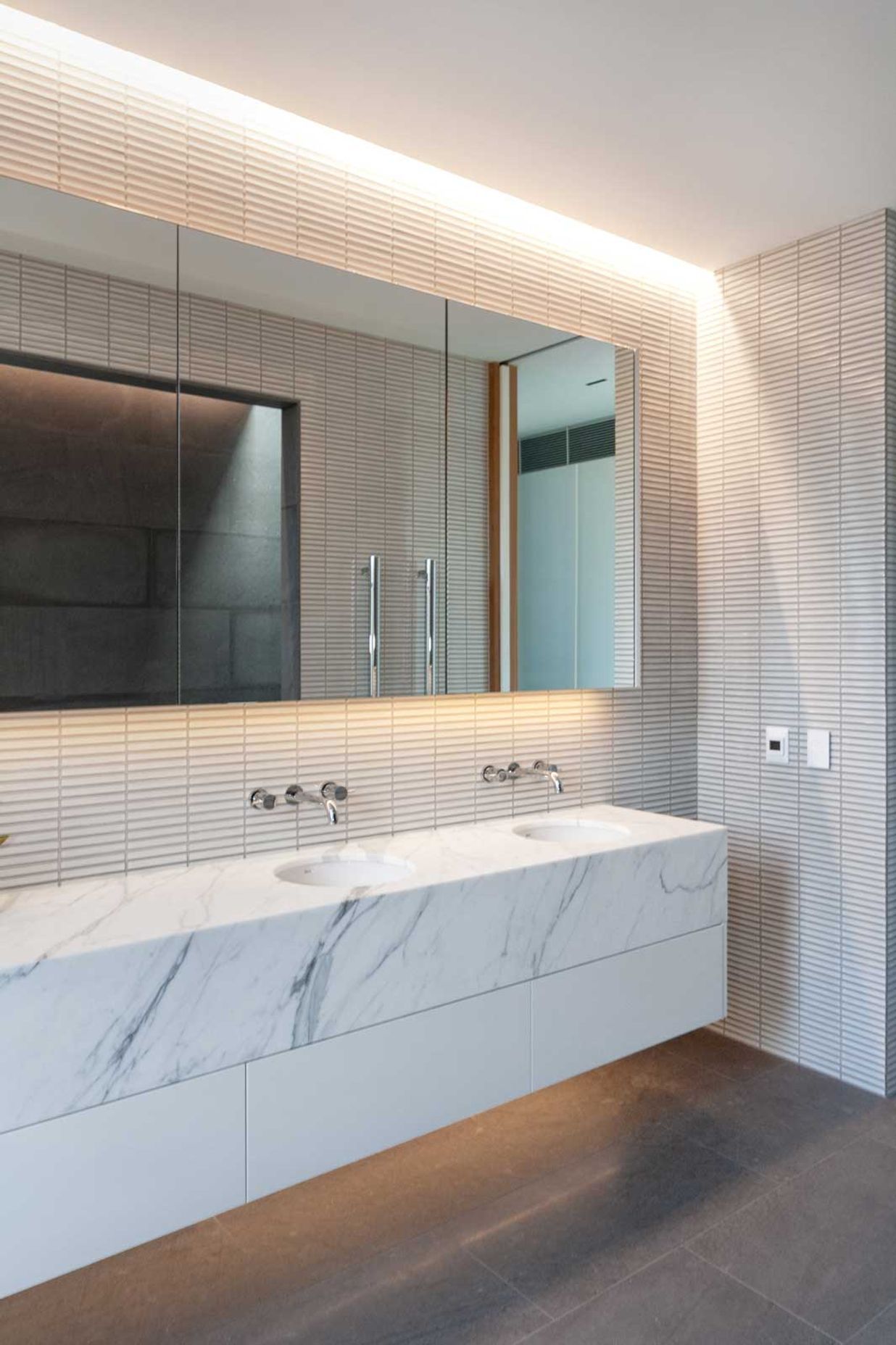 bathroom-vanity-stone-top-custom-made-premier-kitchens-australia-3-v2.jpg