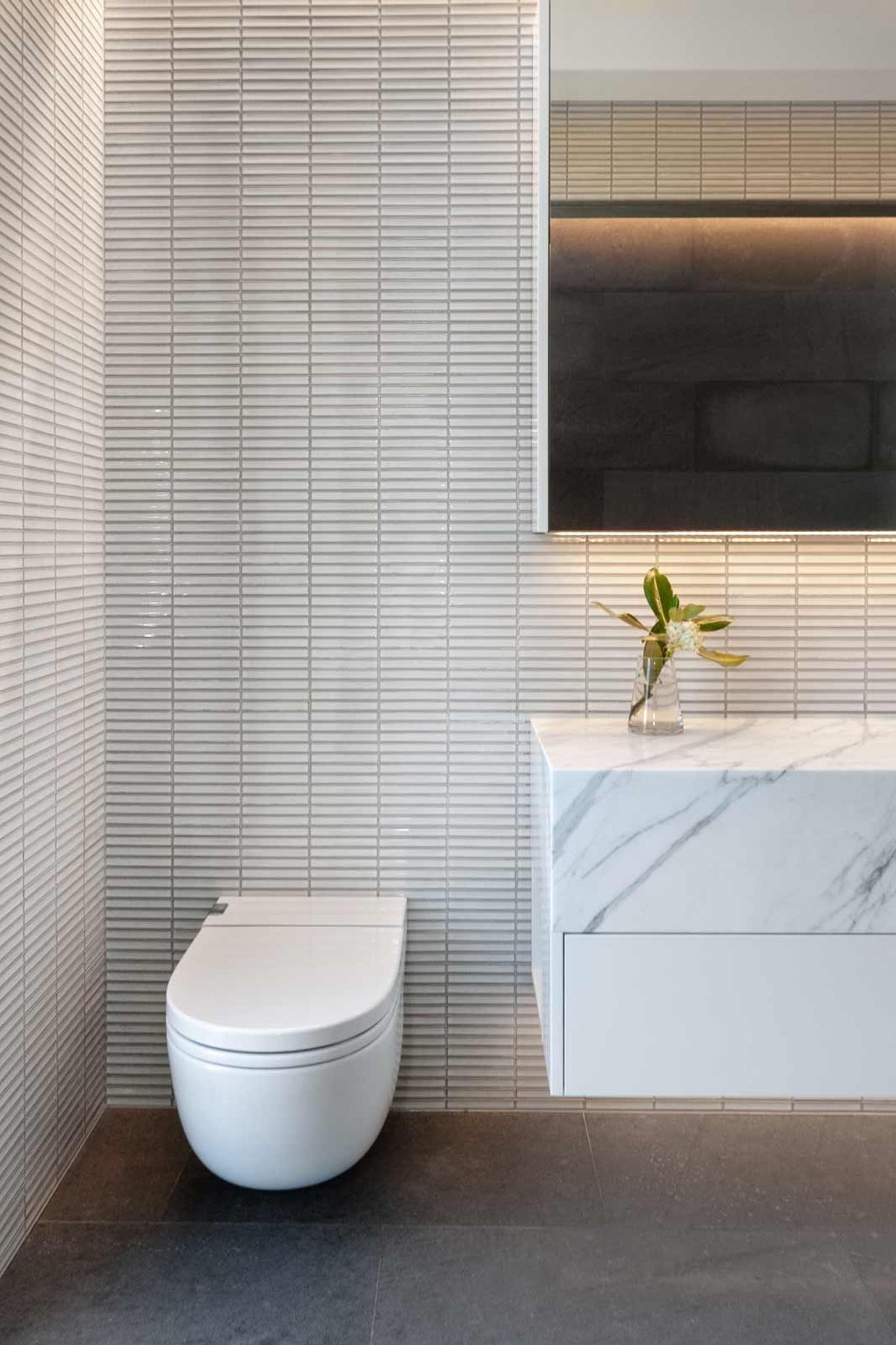 bathroom-vanity-stone-top-custom-made-premier-kitchens-australia-4.jpg