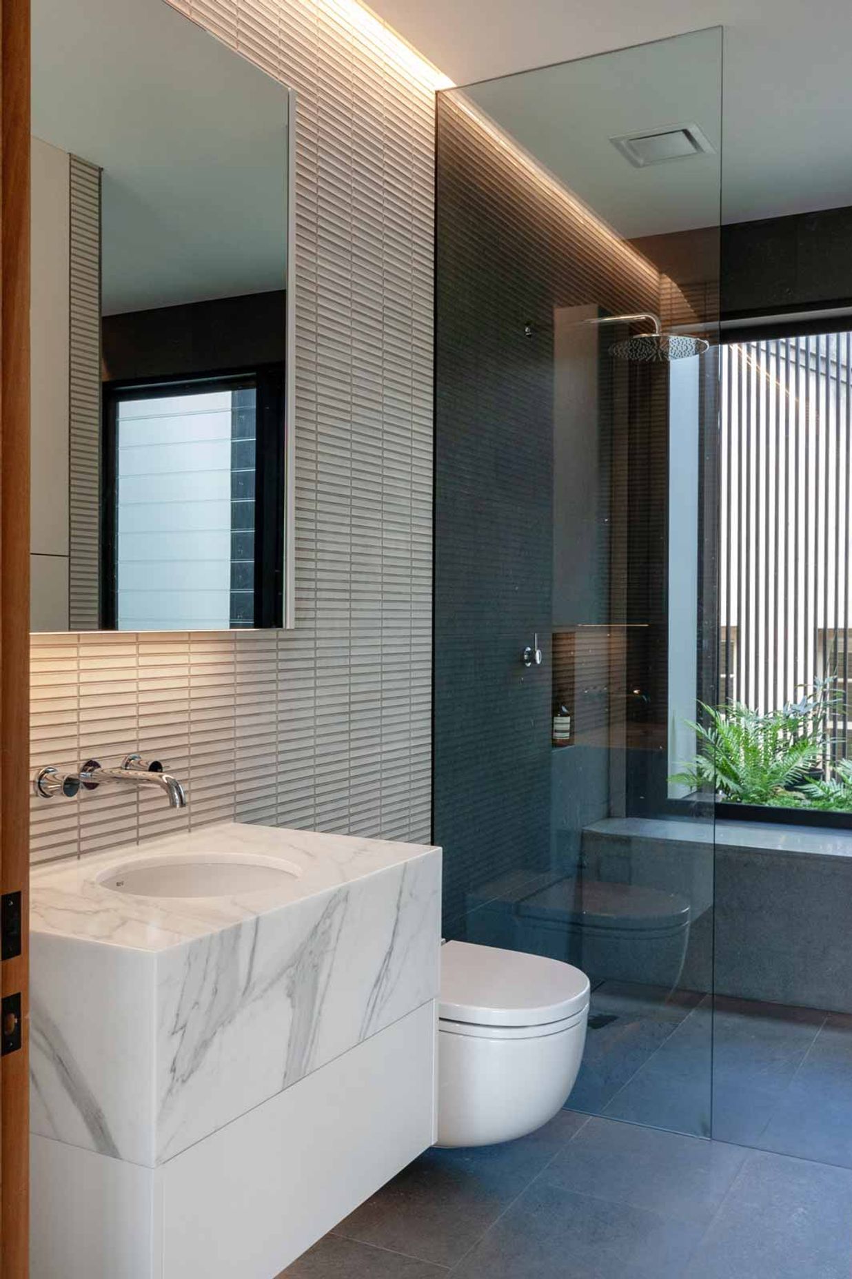 bathroom-vanity-stone-top-custom-made-premier-kitchens-australia-5.jpg