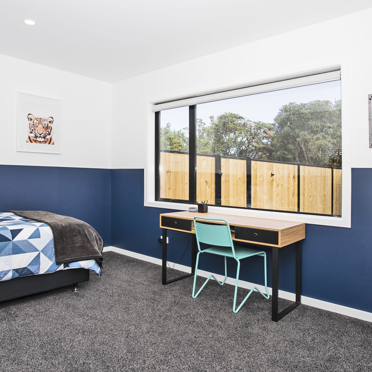 bedroom.jpeg