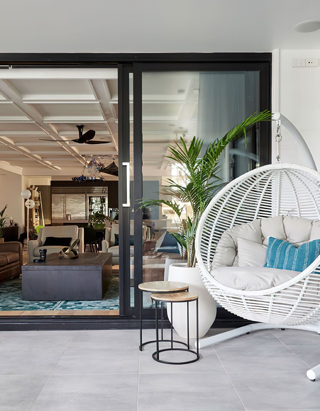 Photography: David Cook