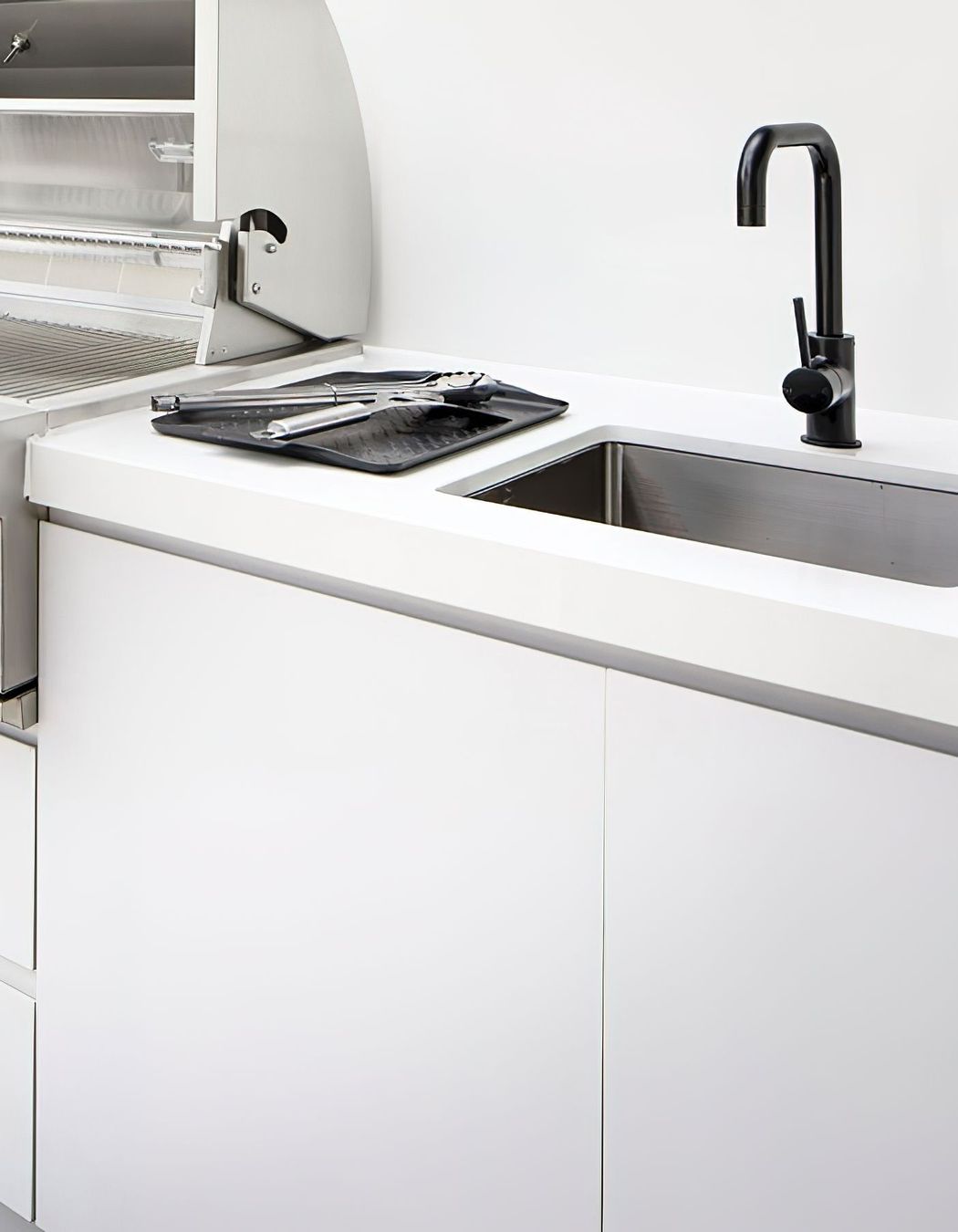 Photography: Louis Petruccelli