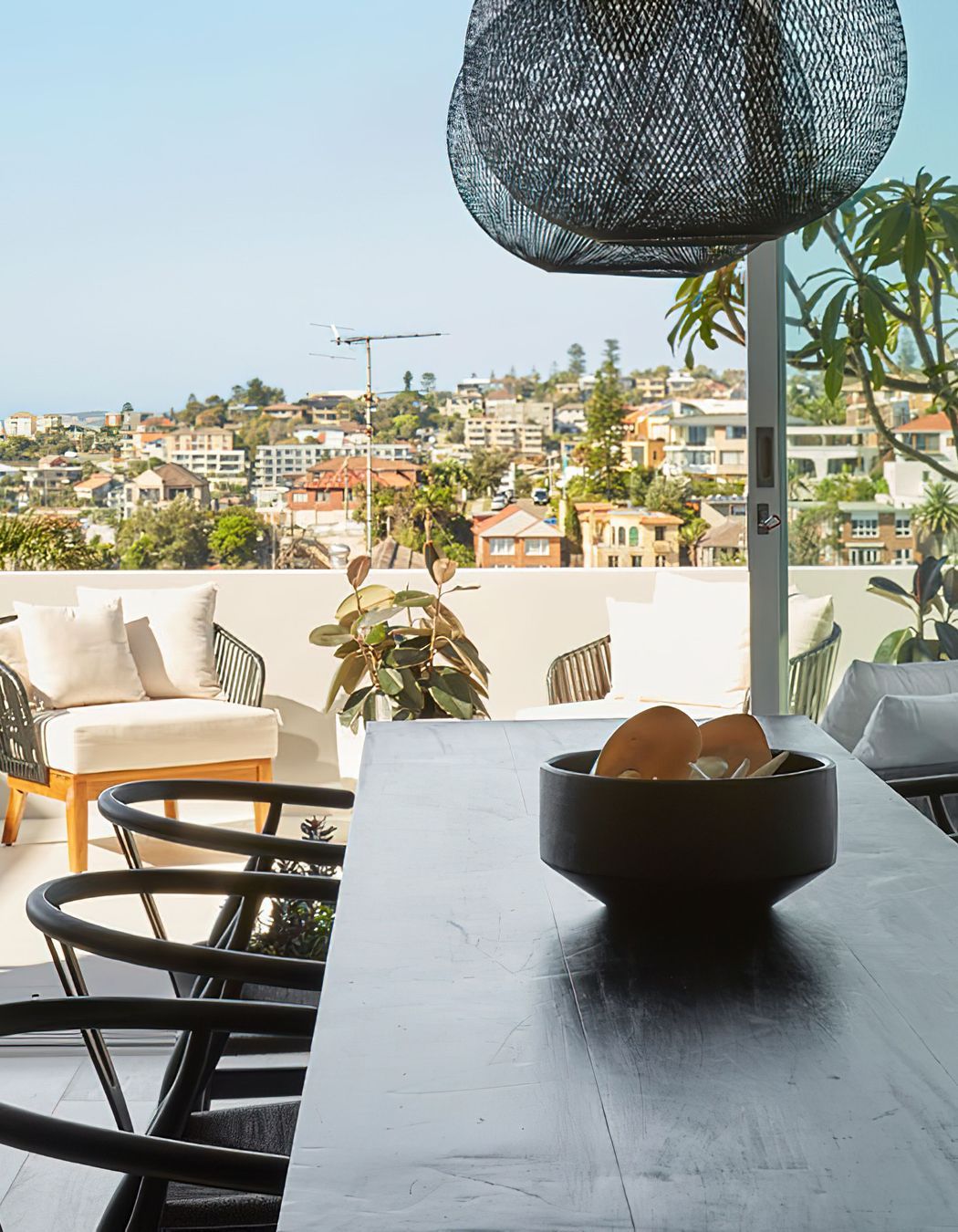 Photography: Georgina Egan