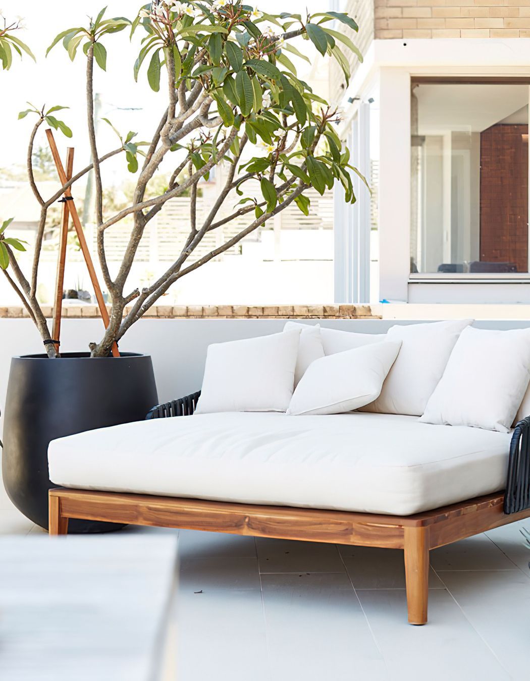 Photography: Georgina Egan