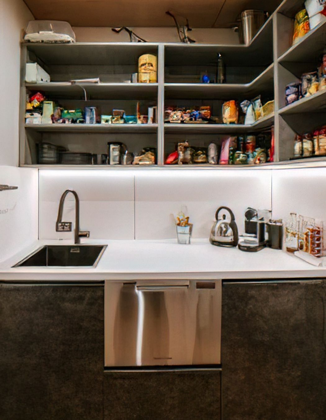 Back For More In Wanaka’s Sticky Forest