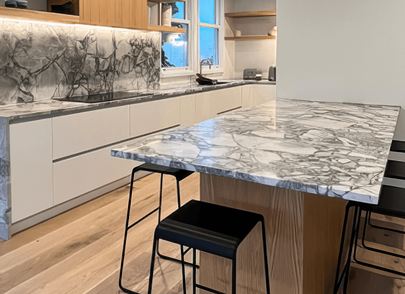 City Central Family Home