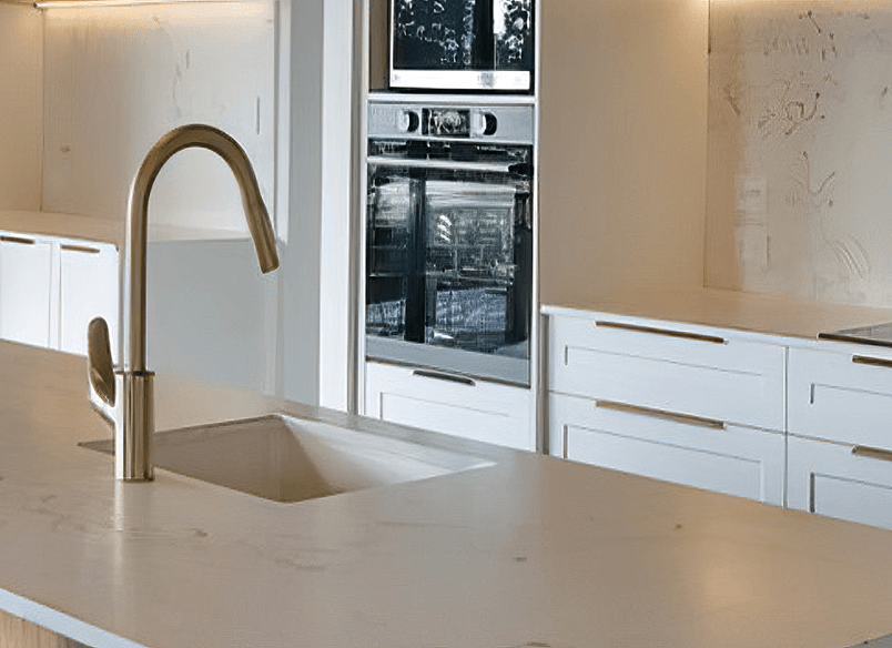 Country Living in Whitford