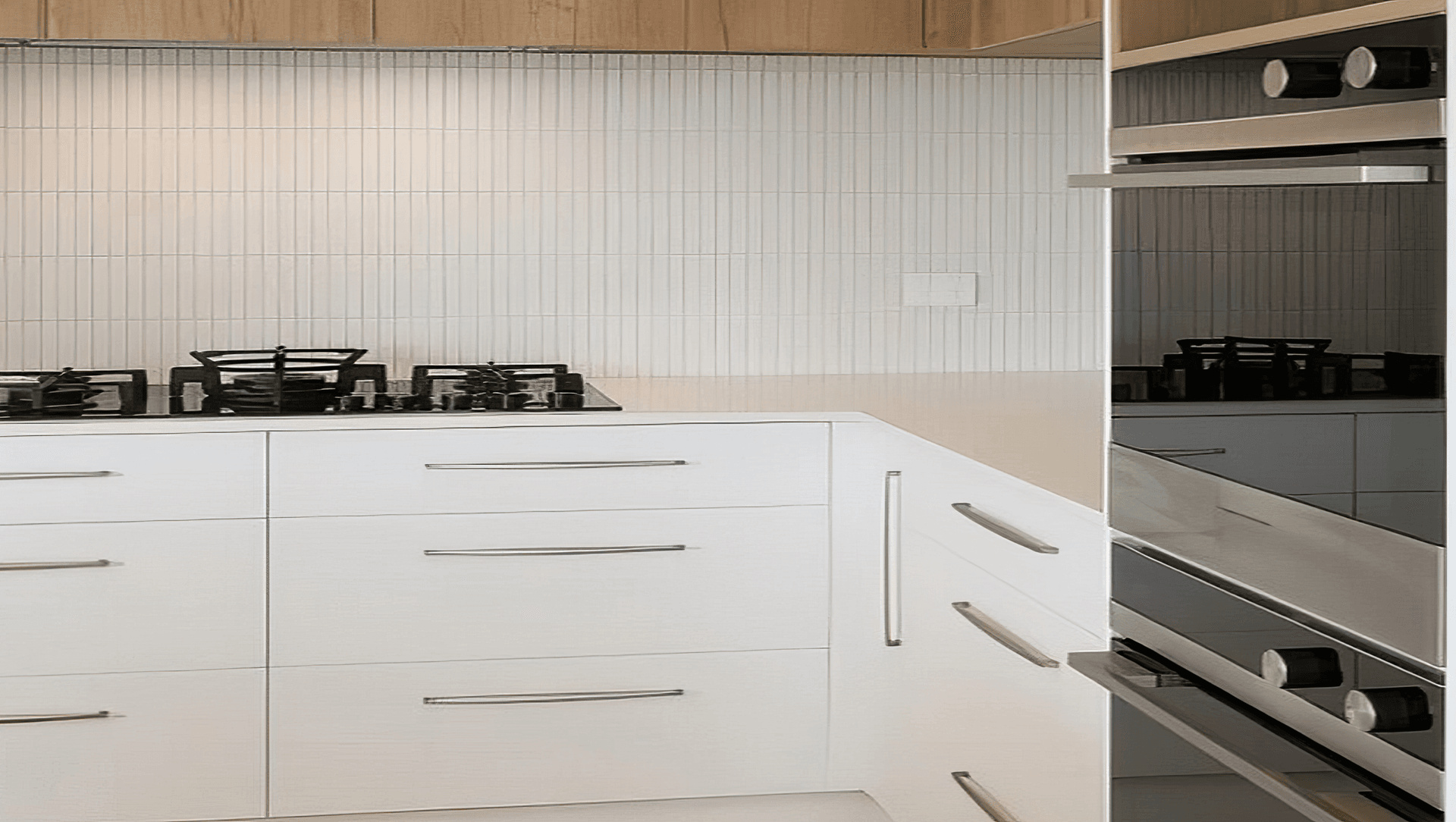 Two Terraced Homes banner