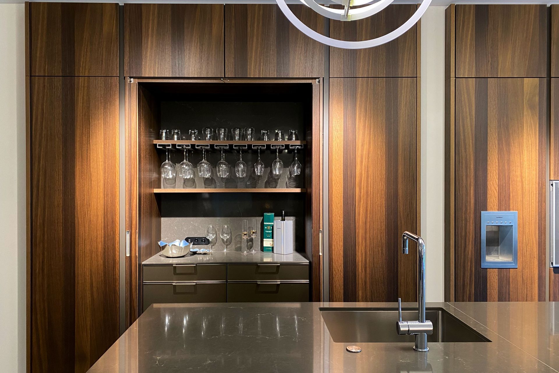 SieMatic Pure