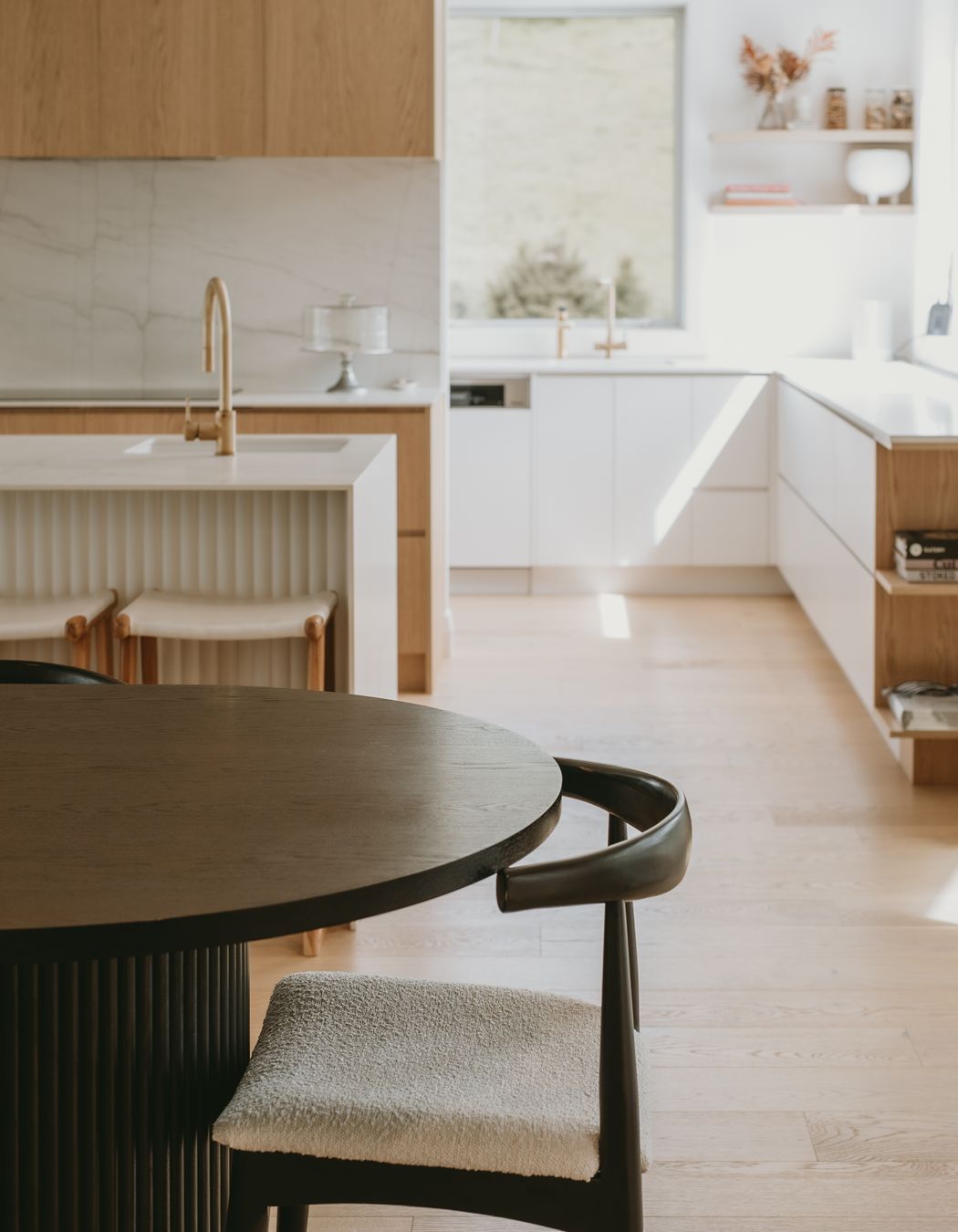 Smart Road, Cambridge