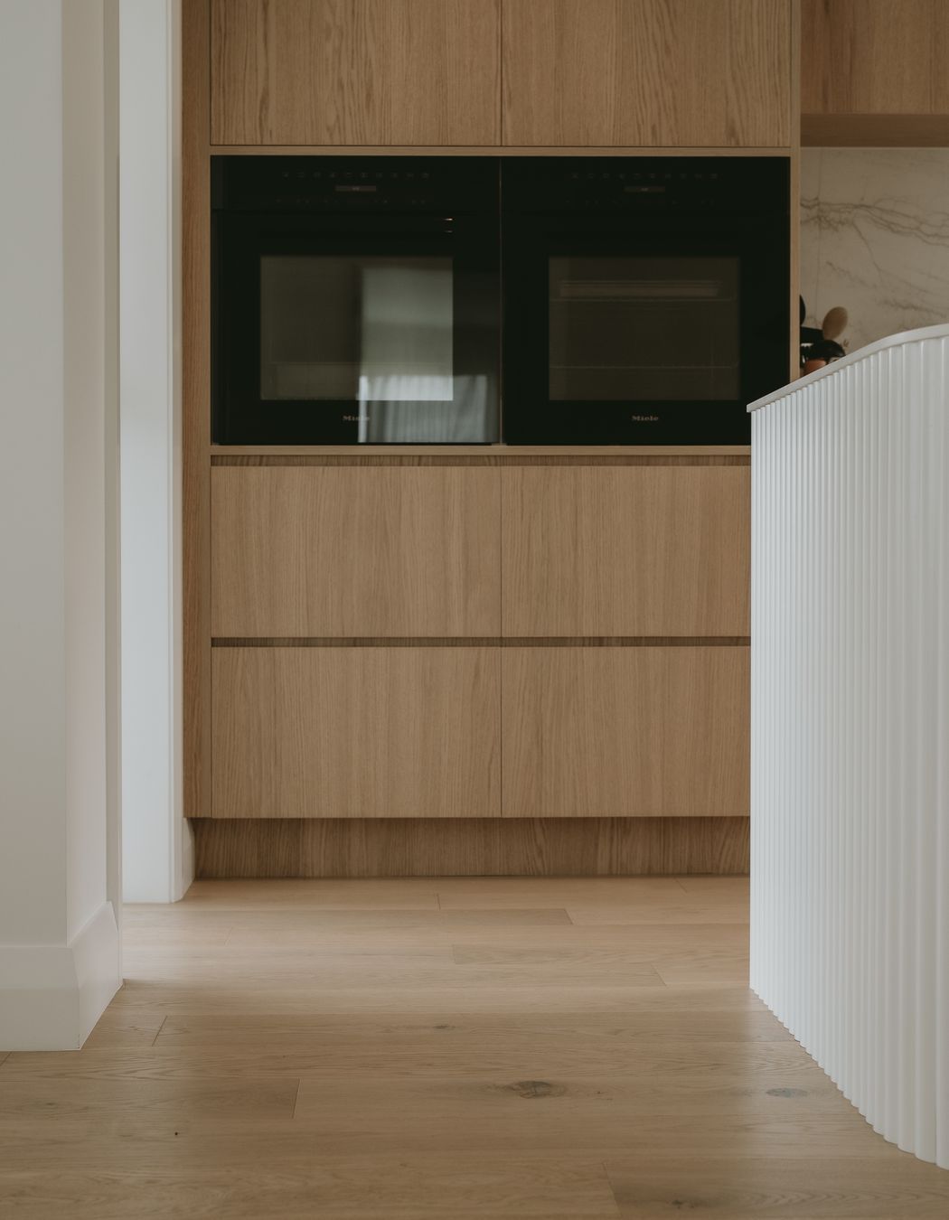 Smart Road, Cambridge