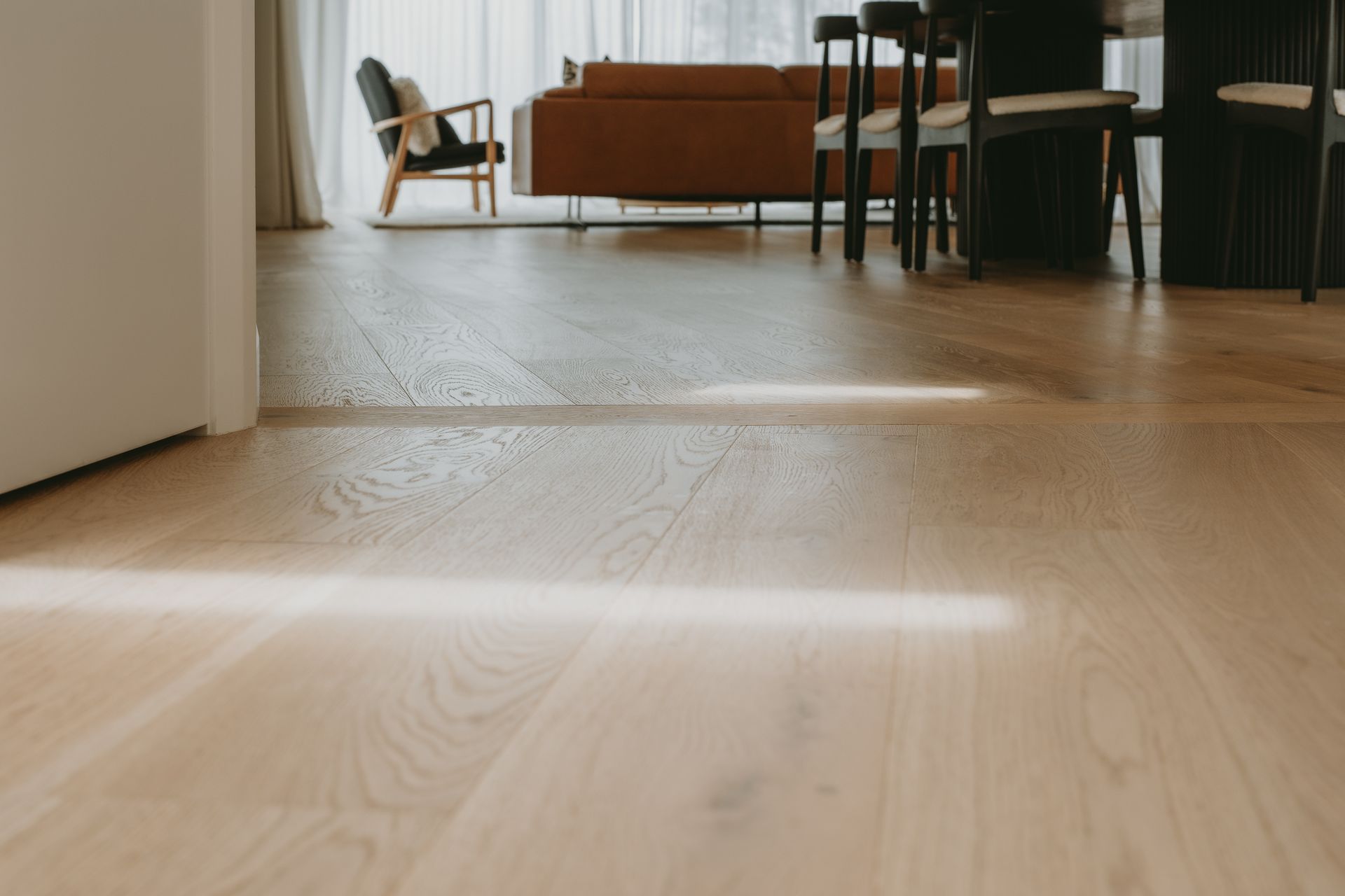 Smart Road, Cambridge